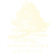 Woodworking plans logotype